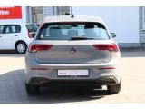 VW Golf VIII bei Gebrauchtwagen.expert - Abbildung (5 / 15)