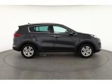 Kia Sportage bei Gebrauchtwagen.expert - Abbildung (6 / 15)