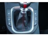 Hyundai i30 bei Gebrauchtwagen.expert - Abbildung (15 / 15)