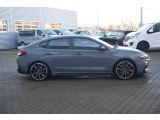 Hyundai i30 bei Gebrauchtwagen.expert - Abbildung (5 / 15)