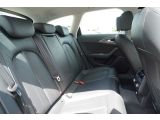 Audi A6 bei Gebrauchtwagen.expert - Abbildung (11 / 15)