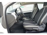 VW Up bei Gebrauchtwagen.expert - Abbildung (10 / 15)
