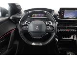 Peugeot 208 bei Gebrauchtwagen.expert - Abbildung (15 / 15)