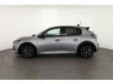 Peugeot 208 bei Gebrauchtwagen.expert - Abbildung (2 / 15)