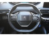 Peugeot 3008 bei Gebrauchtwagen.expert - Abbildung (13 / 15)