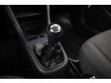 VW Up bei Gebrauchtwagen.expert - Abbildung (12 / 15) VW Up bei Gebrauchtwagen.expert - Abbildung (12 / 15)