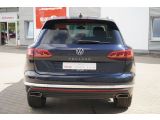 VW Touareg bei Gebrauchtwagen.expert - Abbildung (7 / 15)