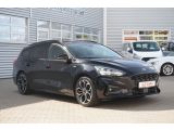 Ford Focus Turnier bei Gebrauchtwagen.expert - Abbildung (4 / 15) Ford Focus Turnier bei Gebrauchtwagen.expert - Abbildung (4 / 15)