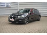 BMW 1er bei Gebrauchtwagen.expert - Abbildung (2 / 15)