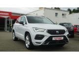 Seat Ateca bei Gebrauchtwagen.expert - Abbildung (7 / 15)