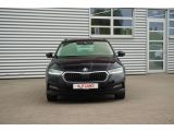 Skoda Octavia bei Gebrauchtwagen.expert - Abbildung (3 / 15)
