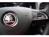 Skoda Karoq bei Gebrauchtwagen.expert - Abbildung (15 / 15) Skoda Karoq bei Gebrauchtwagen.expert - Abbildung (15 / 15)