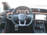 Audi Q3 bei Gebrauchtwagen.expert - Abbildung (12 / 15)