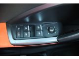 Audi Q3 bei Gebrauchtwagen.expert - Abbildung (14 / 15)