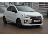 Mitsubishi Space Star bei Gebrauchtwagen.expert - Abbildung (4 / 15)