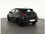 Opel Corsa bei Gebrauchtwagen.expert - Abbildung (3 / 15)
