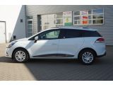 Renault Clio bei Gebrauchtwagen.expert - Abbildung (9 / 15) Renault Clio bei Gebrauchtwagen.expert - Abbildung (9 / 15)
