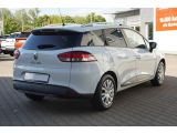Renault Clio bei Gebrauchtwagen.expert - Abbildung (6 / 15) Renault Clio bei Gebrauchtwagen.expert - Abbildung (6 / 15)