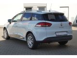 Renault Clio bei Gebrauchtwagen.expert - Abbildung (8 / 15) Renault Clio bei Gebrauchtwagen.expert - Abbildung (8 / 15)