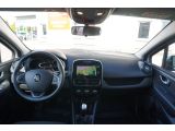 Renault Clio bei Gebrauchtwagen.expert - Abbildung (12 / 15) Renault Clio bei Gebrauchtwagen.expert - Abbildung (12 / 15)