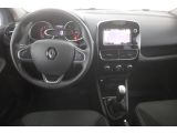 Renault Clio bei Gebrauchtwagen.expert - Abbildung (10 / 15)