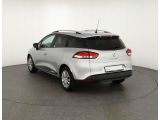 Renault Clio bei Gebrauchtwagen.expert - Abbildung (3 / 15)
