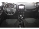 Renault Clio bei Gebrauchtwagen.expert - Abbildung (9 / 15)