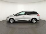 Renault Clio bei Gebrauchtwagen.expert - Abbildung (2 / 15)