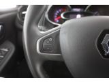 Renault Clio bei Gebrauchtwagen.expert - Abbildung (15 / 15)