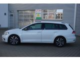 VW Golf VII bei Gebrauchtwagen.expert - Abbildung (9 / 15)
