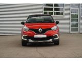 Renault Captur bei Gebrauchtwagen.expert - Abbildung (3 / 15) Renault Captur bei Gebrauchtwagen.expert - Abbildung (3 / 15)