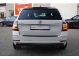 Skoda Octavia bei Gebrauchtwagen.expert - Abbildung (7 / 15)