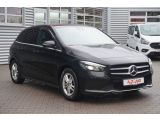 Mercedes-Benz B-Klasse bei Gebrauchtwagen.expert - Abbildung (4 / 15) Mercedes-Benz B-Klasse bei Gebrauchtwagen.expert - Abbildung (4 / 15)