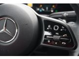 Mercedes-Benz B-Klasse bei Gebrauchtwagen.expert - Abbildung (14 / 15) Mercedes-Benz B-Klasse bei Gebrauchtwagen.expert - Abbildung (14 / 15)