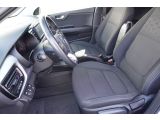 Kia Rio bei Gebrauchtwagen.expert - Abbildung (10 / 15)