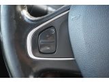 Renault Captur bei Gebrauchtwagen.expert - Abbildung (15 / 15) Renault Captur bei Gebrauchtwagen.expert - Abbildung (15 / 15)