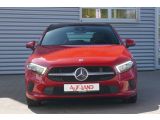 Mercedes-Benz A-Klasse bei Gebrauchtwagen.expert - Abbildung (9 / 15)