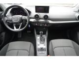 Audi Q2 bei Gebrauchtwagen.expert - Abbildung (11 / 15) Audi Q2 bei Gebrauchtwagen.expert - Abbildung (11 / 15)