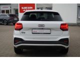 Audi Q2 bei Gebrauchtwagen.expert - Abbildung (7 / 15) Audi Q2 bei Gebrauchtwagen.expert - Abbildung (7 / 15)