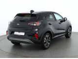 Ford Puma bei Gebrauchtwagen.expert - Abbildung (5 / 15)