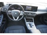BMW 3er bei Gebrauchtwagen.expert - Abbildung (12 / 15)