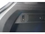 VW Tiguan bei Gebrauchtwagen.expert - Abbildung (13 / 15)