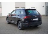VW Tiguan bei Gebrauchtwagen.expert - Abbildung (3 / 15)
