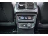 VW Tiguan bei Gebrauchtwagen.expert - Abbildung (11 / 15)