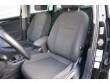 VW Tiguan bei Gebrauchtwagen.expert - Abbildung (8 / 15)