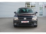 VW Tiguan bei Gebrauchtwagen.expert - Abbildung (6 / 15)