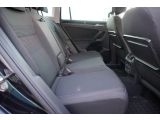 VW Tiguan bei Gebrauchtwagen.expert - Abbildung (10 / 15)