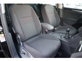 VW Tiguan bei Gebrauchtwagen.expert - Abbildung (9 / 15)