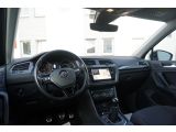 VW Tiguan bei Gebrauchtwagen.expert - Abbildung (14 / 15)