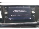 VW T-Cross bei Gebrauchtwagen.expert - Abbildung (14 / 15)